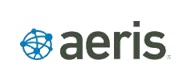 Aeris