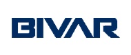 Bivar Inc.