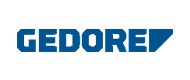 Gedore Tools, Inc.