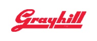Grayhill Inc.