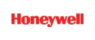 Honeywell Sensing and Productivity Solutions