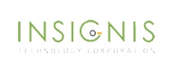 Insignis Technology Corporation