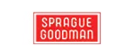 Sprague-Goodman