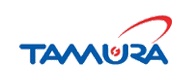 Tamura