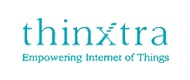 Thinxtra Solutions Limited