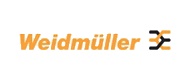 Weidmüller